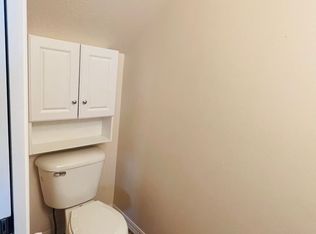 1420 Stoddard St APT E, Missoula, MT 59802