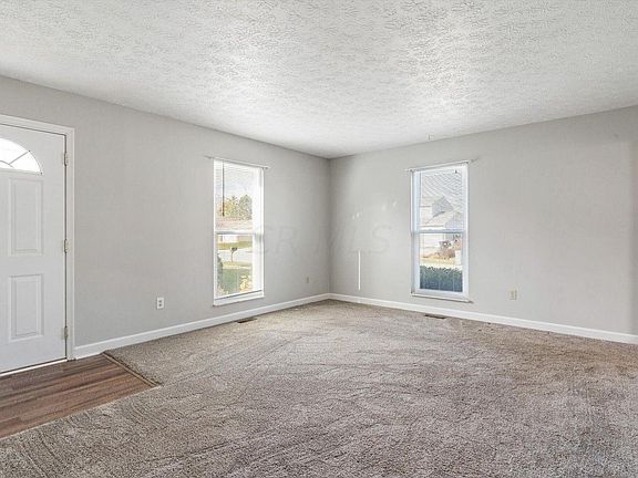 4th image of 3955 Cypress Ave