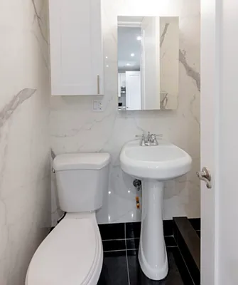 Rented by Douglas Elliman | media 26