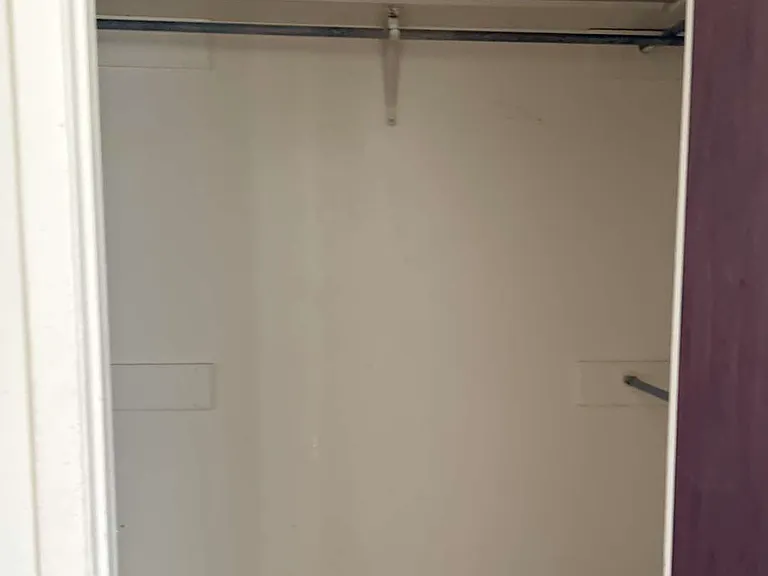 57 W Elmwood Dr #A — Photo 23