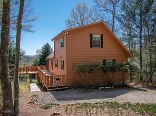 75 Black Bear Trce, Murphy, NC 28906