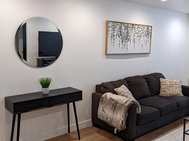 3565 Linden Ave #138 — Photo 8