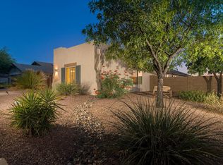 8312 S Desert Preserve Ct, Gold Canyon, AZ 85118