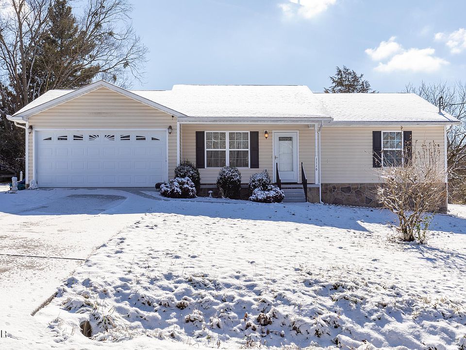 1st image of 1116 Mary Kay Dr