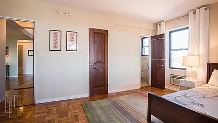 Sold by Garfield Realty 