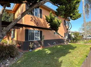 266 Daisy Avenue, Imperial Beach, CA 91932