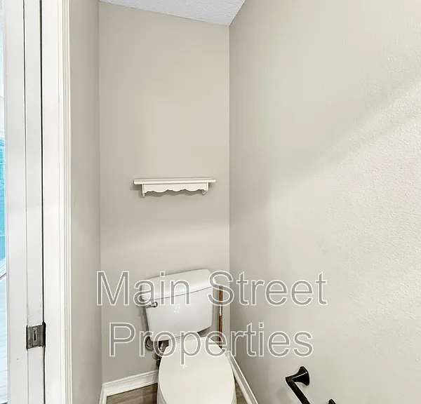 2121 Pin High Dr — Photo 25