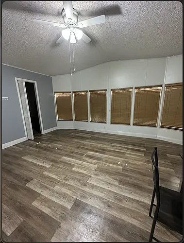 19804 SW 180th Ave #1 Photo 1 19804 SW 180th Ave #1 Photo 1