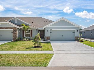 5151 Modeno St, Fort Pierce, FL 34951