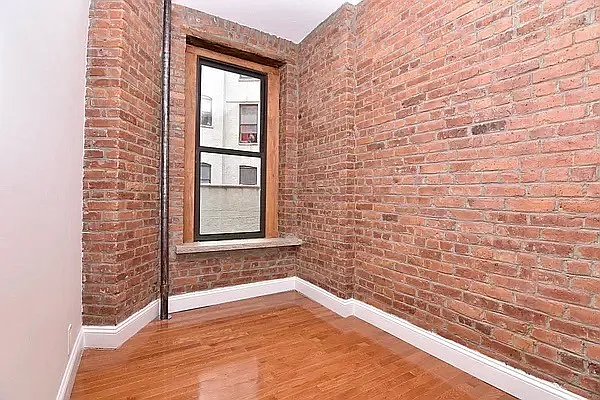 Rented by Bohemia Realty Group | media 17