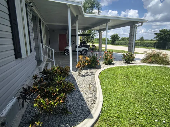 27110 Jones Loop Rd Unit 82, Punta Gorda, FL 33982