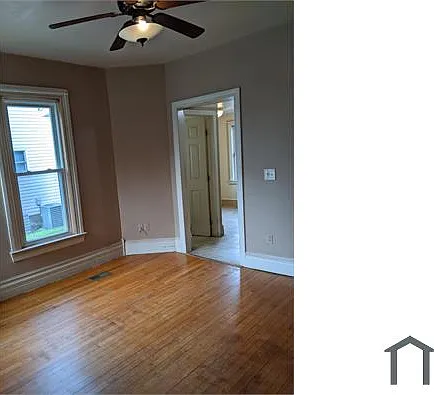 410 Pearl St #1 — Photo 8