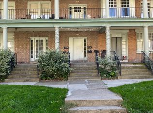 52 E Stratford Ave APT I, Lansdowne, PA 19050