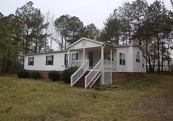 2nd image of 104 Pricket Ln