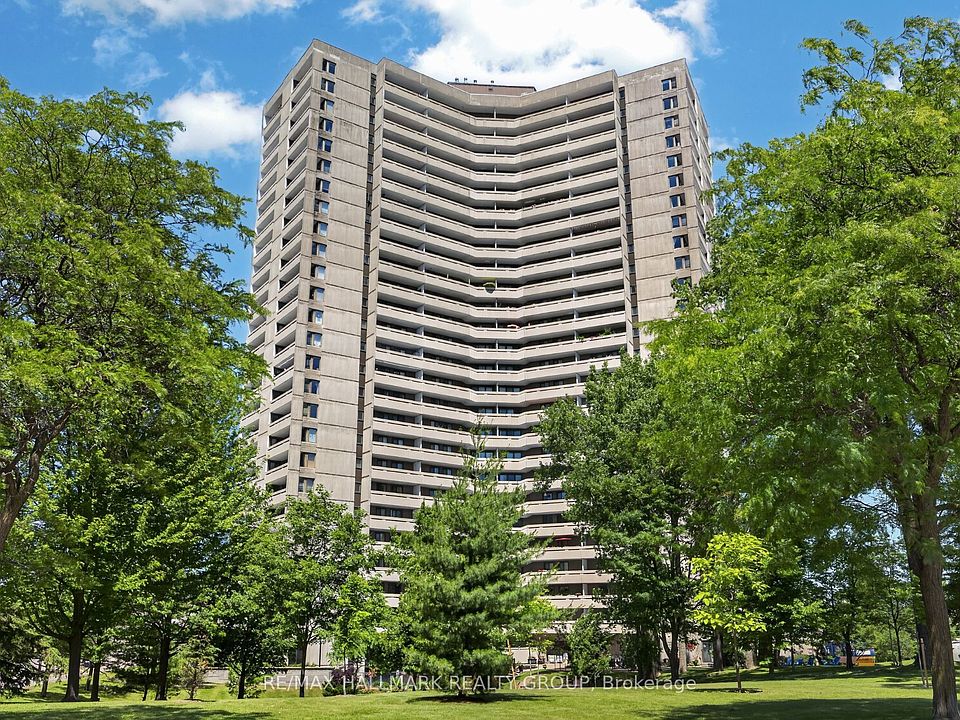 1st image of 1081 Ambleside Dr #907