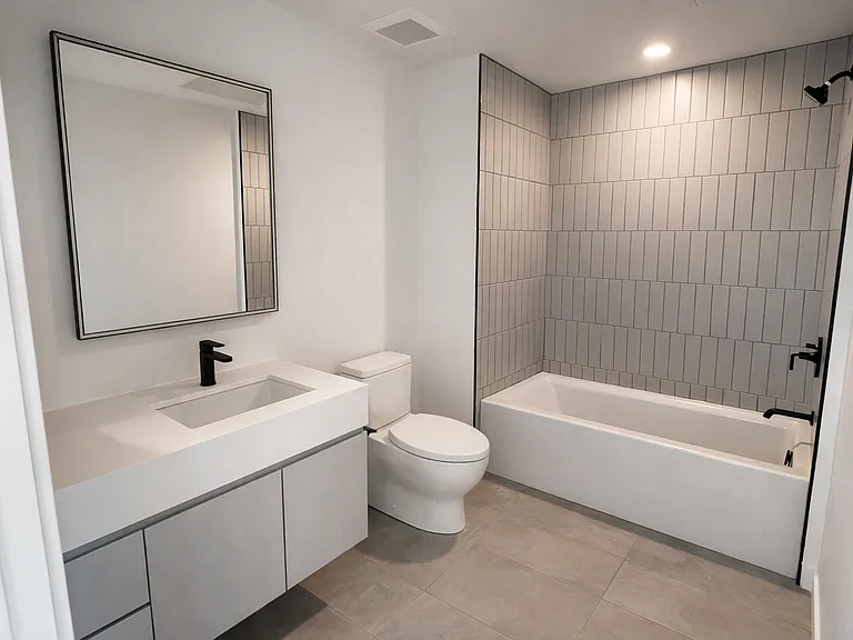 904 S New Hampshire Ave #504 — Photo 7