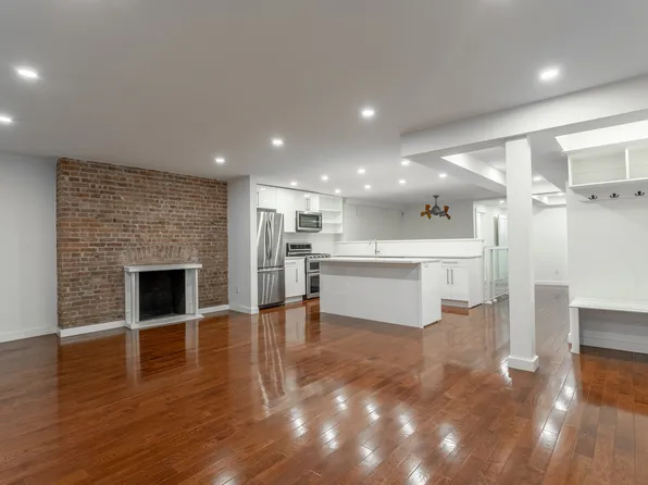 210 West 138th Street image 1 of 9