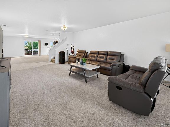 5th image of 5562 Halifax Court