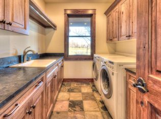 326 Hillside Ranch Rd, Victor, MT 59875