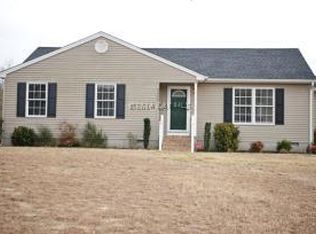 32501 Johnson Rd, Salisbury, MD 21804