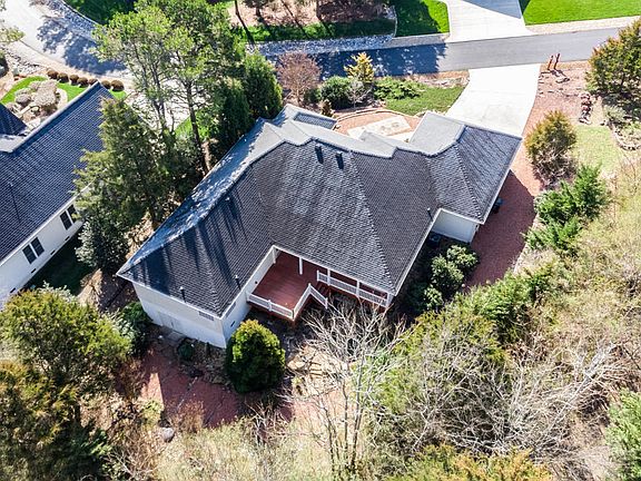 4th image of 438 Wewoka Cir