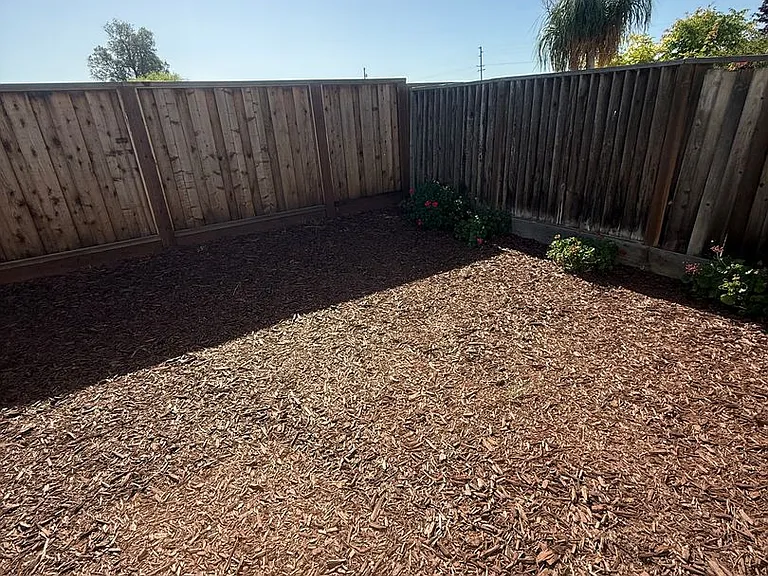 2988 La Vina Cir — Photo 9