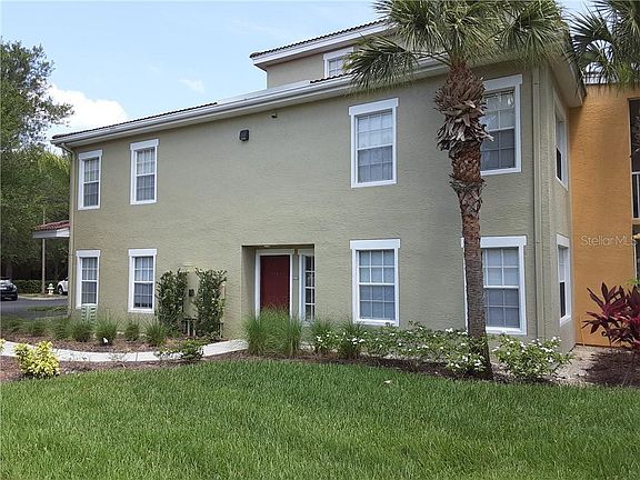 2nd image of 4763 Travini Cir Unit 118