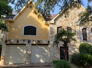 2409 Ann Arbor Ave #1B, Austin, TX 78704