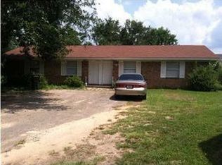 302 Carolina Dr, Pensacola, FL 32534