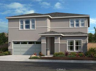 19488 Melogold Cir, Riverside, CA 92507