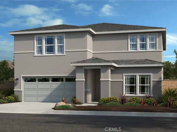 19488 Melogold Cir, Riverside, CA 92507