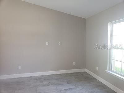 5th image of 14709 SW 46th Ct