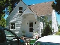 1st image of 800 Wall Ave