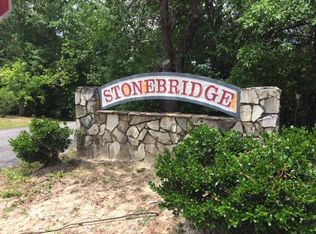 2847 Old Mill Way, Crestview, FL 32539