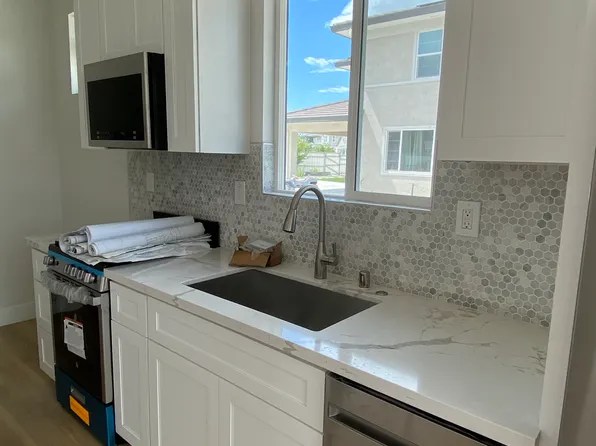 36 E Stefano Ave #40, Tracy, CA 95391