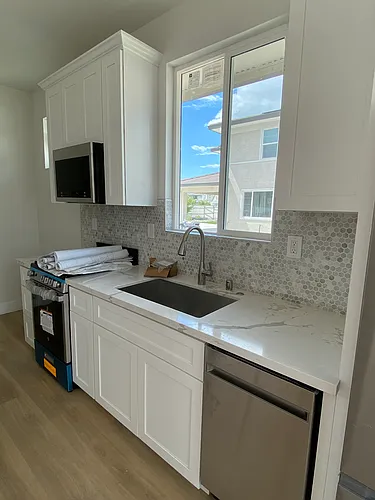 36 E Stefano Ave #40 Photo 1
