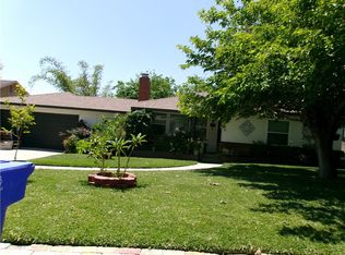 3720 Camellia Dr, San Bernardino, CA 92404