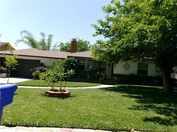 3720 Camellia Dr, San Bernardino, CA 92404