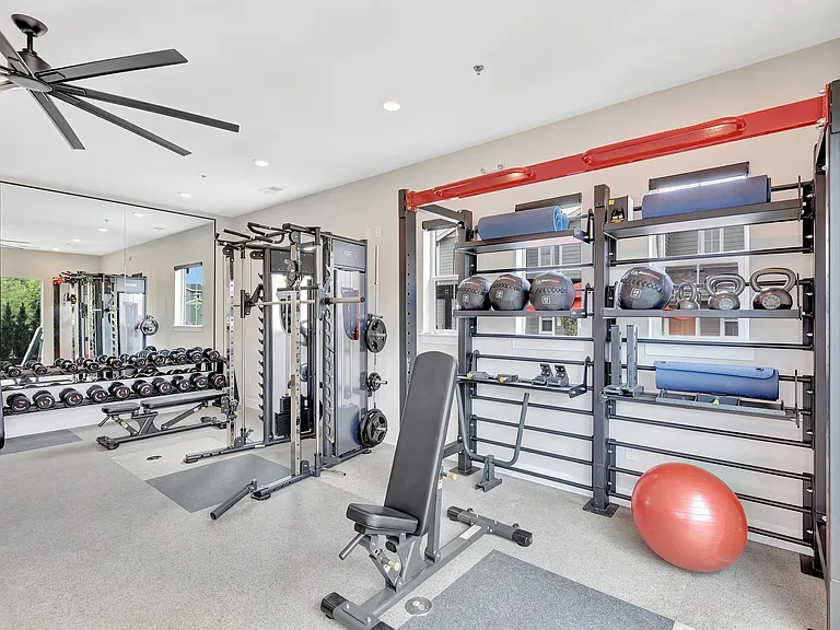 Arrive Longmont — Photo 47