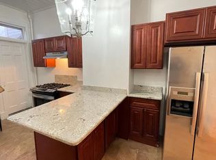 311 Onderdonk Ave APT 1, Ridgewood, NY 11385