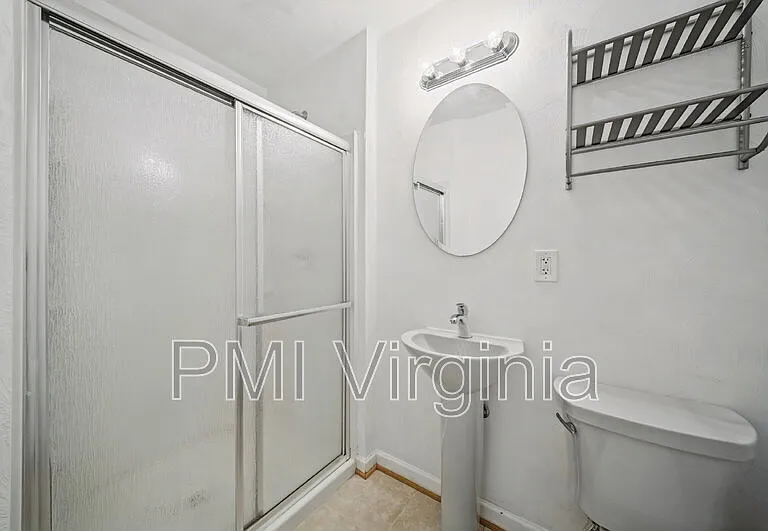 5389 Susquehanna Dr — Photo 22