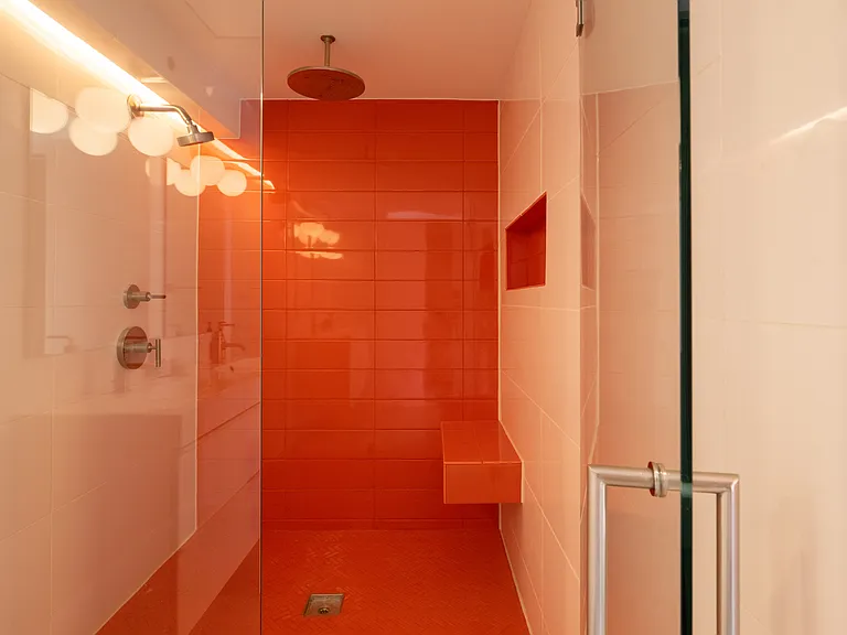 523 Grand Blvd #1B — Photo 40