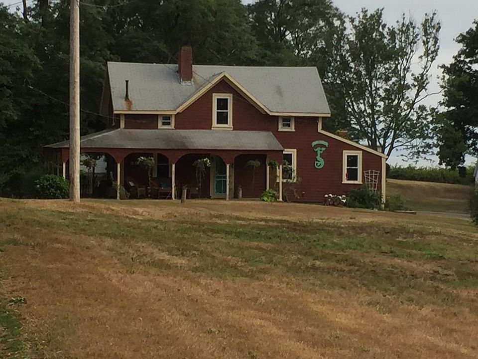 1st image of 198 Warren Ave