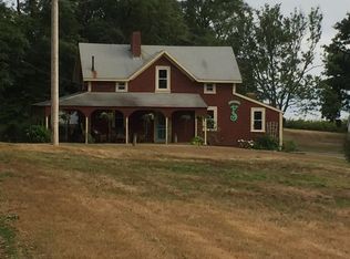 198 Warren Ave, Plymouth, MA 02360