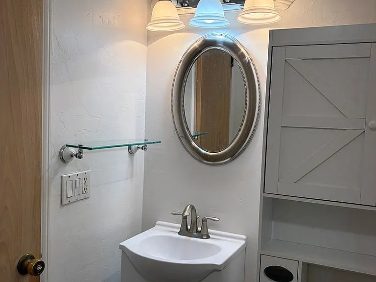 787 Meadows Dr #2 — Photo 9