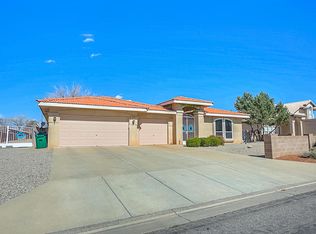 4015 Saint Andrews Dr SE, Rio Rancho, NM 87124
