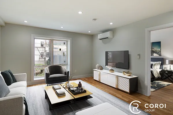 Rented by Coroi Corp | media 13