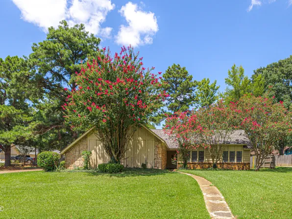 314 Pear Orchard Cir, Ridgeland, MS 39157