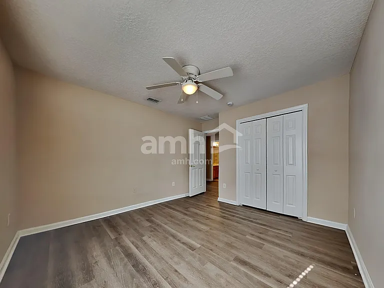 3108 Silverado Cir — Photo 15