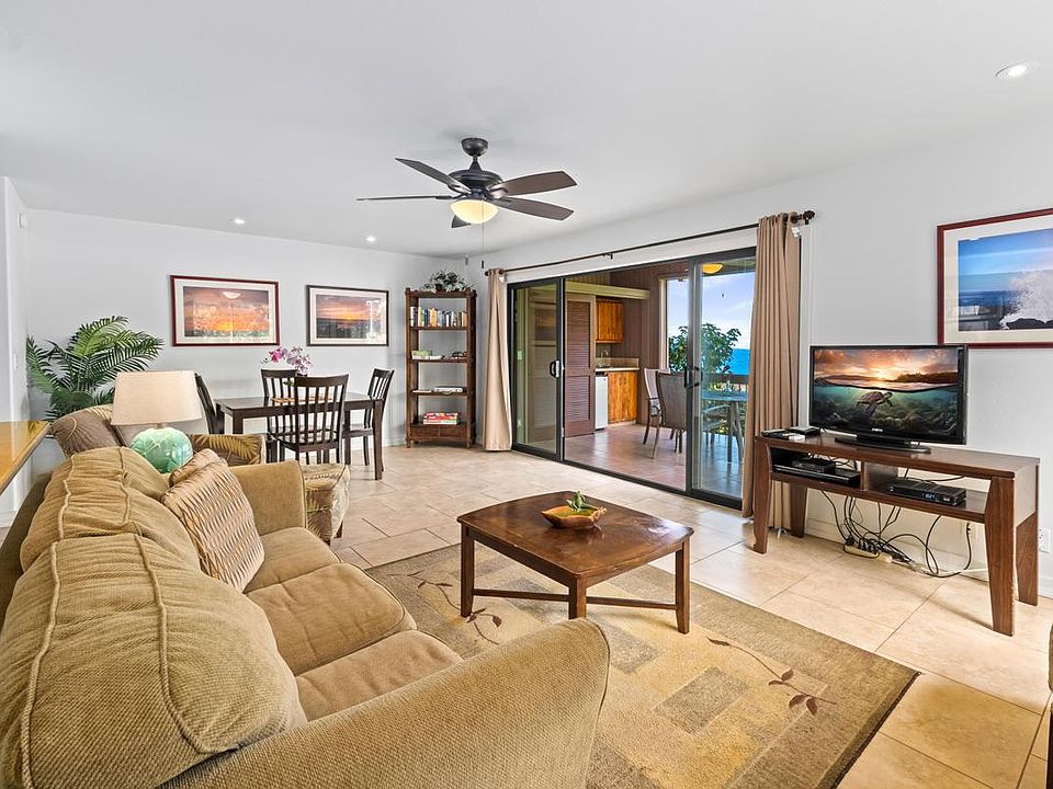 78261 Manukai St APT 1602, Kailua Kona, HI 96740 Zillow